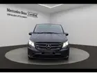 mercedes-vito-iii-phase-2-2024-auto-52156-km-diesel-3