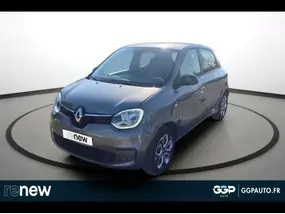 renault-twingo-iii-phase-2-2022-auto-17770-km-électrique-1