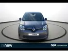 renault-twingo-iii-phase-2-2022-auto-17770-km-électrique-3