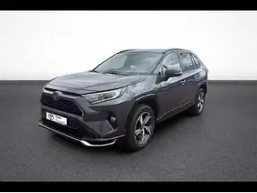 toyota-rav-4-v-2021-auto-112776-km-hybrides-1