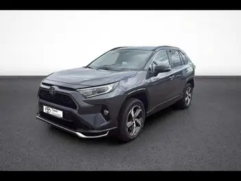 toyota-rav-4-v-2021-auto-112776-km-hybrides