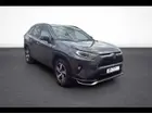 toyota-rav-4-v-2021-auto-112776-km-hybrides-2