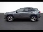 toyota-rav-4-v-2021-auto-112776-km-hybrides-3