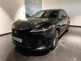 lexus-rx-5-2023-auto-63771-km-hybrides-1