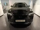 lexus-rx-5-2023-auto-63771-km-hybrides-3