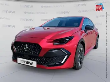 renault-clio-vi-2026-auto-6000-km-essence