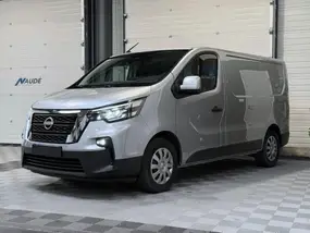 nissan-primastar-ii-2024-auto-39000-km-diesel-1