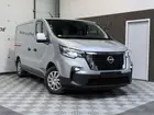 nissan-primastar-ii-2024-auto-39000-km-diesel-2