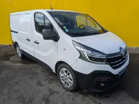 renault-trafic-iii-phase-2-2021-manual-129250-km-diesel-1