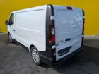 renault-trafic-iii-phase-2-2021-manual-129250-km-diesel-2