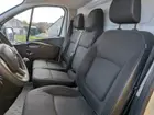 renault-trafic-iii-phase-2-2021-manual-129250-km-diesel-3