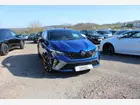 renault-clio-v-phase-2-2025-auto-21430-km-hybrides-2