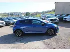 renault-clio-v-phase-2-2025-auto-21430-km-hybrides-3
