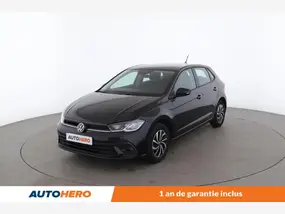 volkswagen-polo-vi-phase-2-2023-manual-25718-km-essence-1