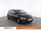 volkswagen-polo-vi-phase-2-2023-manual-25718-km-essence-2
