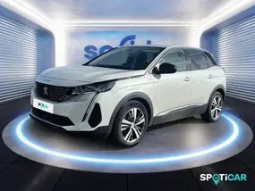 peugeot-3008-ii-phase-2-2021-auto-100085-km-hybrides-1