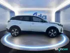 peugeot-3008-ii-phase-2-2021-auto-100085-km-hybrides-3