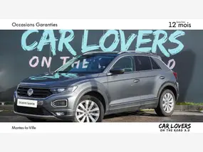 volkswagen-t-roc-2019-auto-92231-km-essence-1