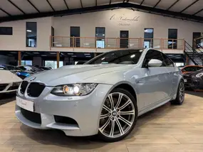 bmw-serie-3-e92-coupe-m3-2007-manual-67900-km-essence-1