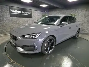cupra-leon-phase-2-2023-auto-40005-km-hybrides-1