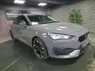 cupra-leon-phase-2-2023-auto-40005-km-hybrides-2