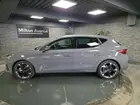 cupra-leon-phase-2-2023-auto-40005-km-hybrides-3