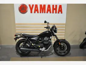 moto-guzzi-v9-850-ii-2016-manual-3191-km-essence-1