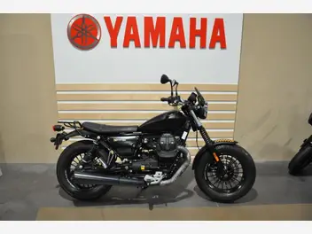 moto-guzzi-v9-850-ii-2016-manual-3191-km-essence