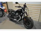 moto-guzzi-v9-850-ii-2016-manual-3191-km-essence-2