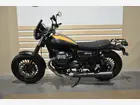 moto-guzzi-v9-850-ii-2016-manual-3191-km-essence-3