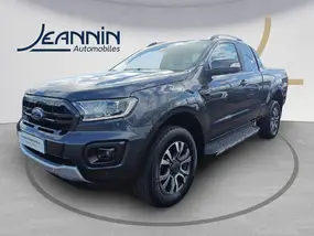 ford-ranger-iii-phase-3-2022-auto-51500-km-diesel-1