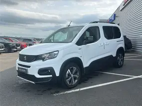peugeot-rifter-2019-auto-56920-km-essence-1