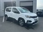 peugeot-rifter-2019-auto-56920-km-essence-2