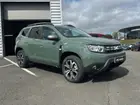 dacia-duster-ii-phase-2-2024-manual-12082-km-bicarburation essence / gpl-2