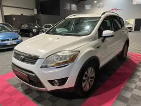 ford-kuga-2011-manual-144000-km-diesel-1
