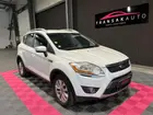 ford-kuga-2011-manual-144000-km-diesel-2