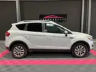 ford-kuga-2011-manual-144000-km-diesel-3