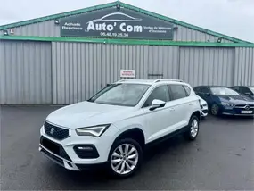 seat-ateca-phase-2-2022-auto-81000-km-diesel-1