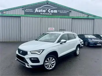 seat-ateca-phase-2-2022-auto-81000-km-diesel