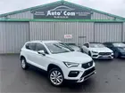 seat-ateca-phase-2-2022-auto-81000-km-diesel-2
