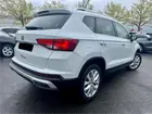 seat-ateca-phase-2-2022-auto-81000-km-diesel-3