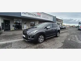 peugeot-3008-ii-2015-manual-98000-km-essence-1