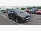 peugeot-3008-ii-2015-manual-98000-km-essence-2