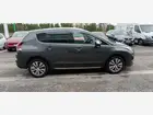 peugeot-3008-ii-2015-manual-98000-km-essence-3