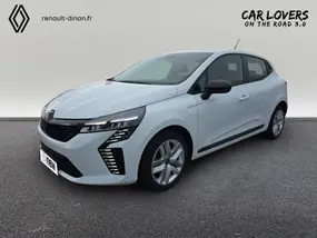 renault-clio-v-phase-2-2024-manual-50555-km-diesel-1