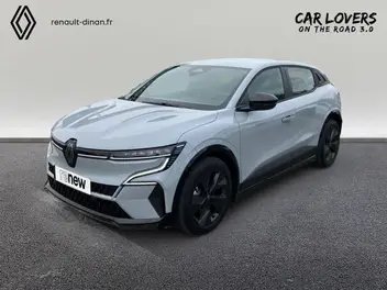 renault-megane-v-2025-auto-368-km-électrique