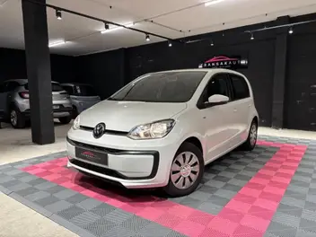 volkswagen-up!-phase-2-2018-manual-21000-km-essence