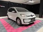 volkswagen-up!-phase-2-2018-manual-21000-km-essence-2