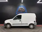 renault-kangoo-express-1999-manual-108679-km-essence-3
