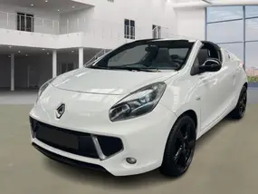 renault-wind-2011-manual-78000-km-essence-1